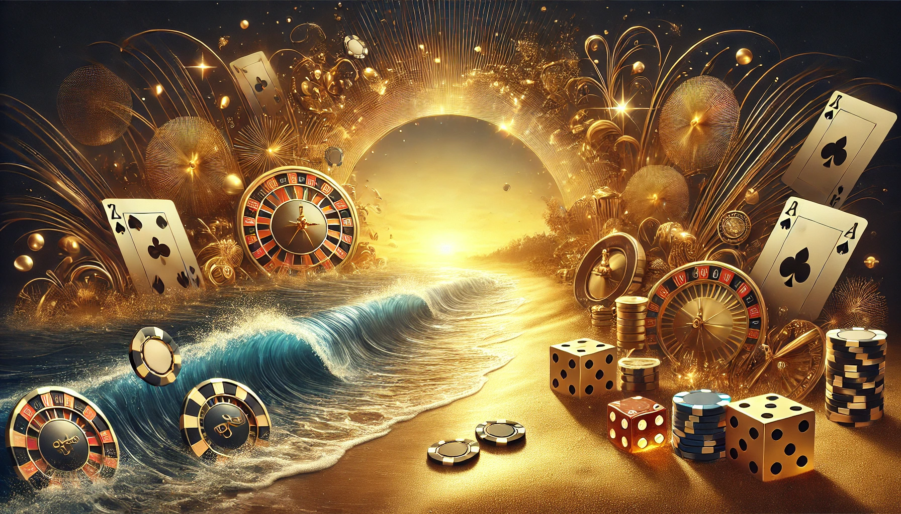 goldcoastspin banner