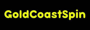 goldcoastspin logo